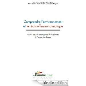   (French Edition) Cabinet Géo Ecostrapol  Kindle Store