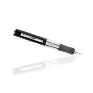   Pen Audio Camcorder with 4GB Memory Built in (SZQ128) 