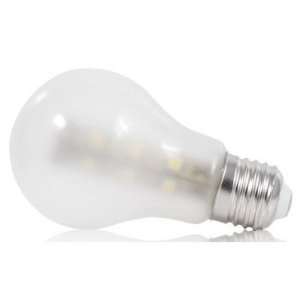  Incandescent 40W Equivalent Bulb Color Warm White