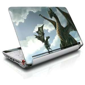  Lesson Design Skin Cover Decal Sticker for the Acer Aspire ONE 11 