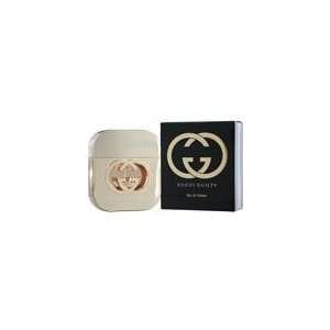  GUCCI GUILTY by Gucci Beauty