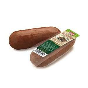  Merrick French Country Cafe Sausage Dog Treat 3.5   Pet 