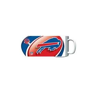  Buffalo Bills Coffee Mug