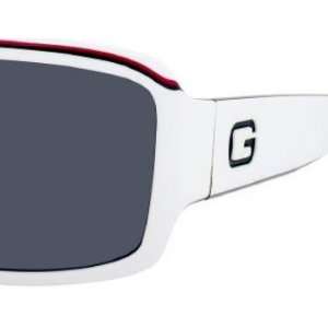  Authentic Gucci Sunglasses1621 available in multiple 