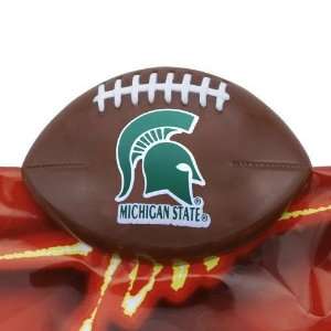  Michigan State Spartans Sports Chip Clip Sports 