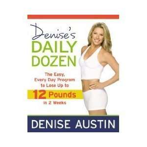   Program to Lose Up to 12 Pounds in 2 Weeks (Paperback)  N/A  Books