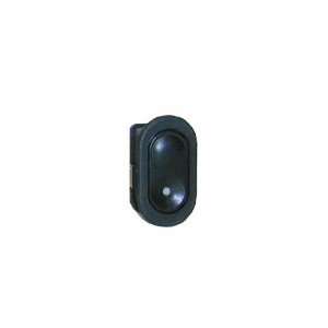  Keep It Clean SW9 3 Position Oval Rocker Switch with 