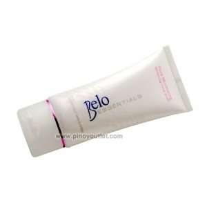  Belo Whitening Face wash 100ml (Pack of 3) Beauty