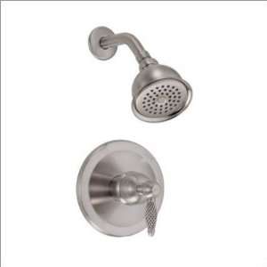  Danze Single Handle Shower Only Faucet Trim D500550BNT 