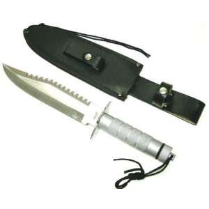    Military Type Survival Hunting Knife G216LS 