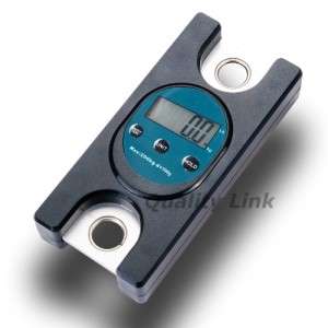Digital Weight Industrial Fishing Hanging Scale 200kg a  