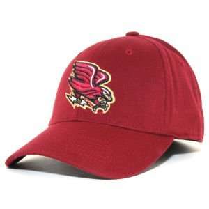  LA Monroe Warhawks PC Hat