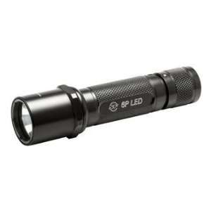  Surefire 6P LED (6PL BK)