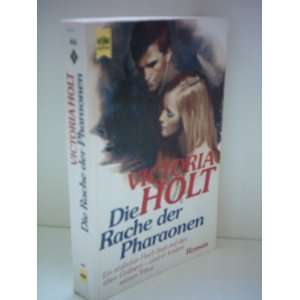  Alle Galgenlieder C Morgenstern Books