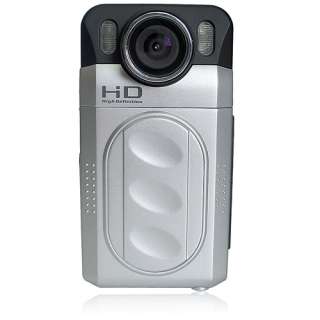 F500 HD DVR Mini FULL HD 1920*1080P Car camcorder cam  