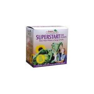  Bountea SuperStart 5 lb