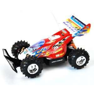   super speed racing car toy for boy 3pcs mix order by Toys & Games