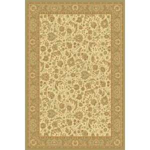  Rug One 3322