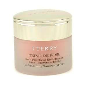  By Terry Teint De Rose Embellishing Care   30ml/1oz 