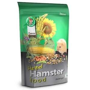 Supreme Pet Foods Harry Hamster Food 2 lbs. Kitchen 