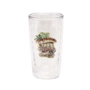  Tommy Bahama 16 oz. Myrtle Beach Tervis Tumbler® Kitchen 