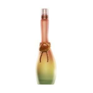  J Lo Sunkissed Glow Perfume for Women 3.4 oz Eau de 