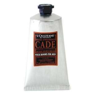   By LOccitane Cade For Men After Shave Balm 75ml/2.5oz Beauty