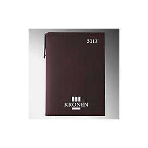  50 pcs   Regatta Compac® Pocket Diary Calendar & Pen 