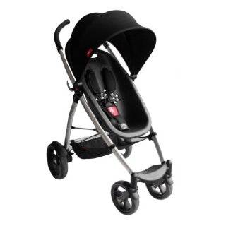  $200 & Above   phil teds smart stroller / Baby Products