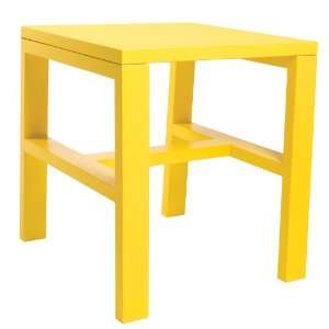  Staach   Cain Stool