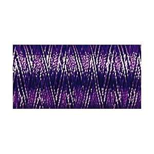  Sulky Rayon Thread 30 Wt 250 Yds Sp V Royal Purple Arts 
