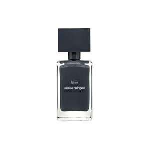  Narciso Rodriguez For Him 3.3 oz spray TESTER by Narciso 