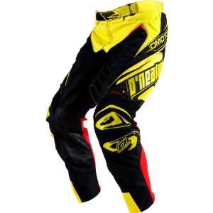  ONeal Racing Hardwear Racewear Mens Motocross Motorcycle 