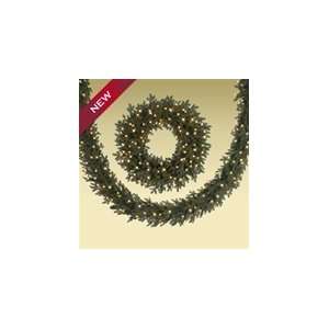  On Sale 10 Sugarlands Spruce Artificial Christmas 