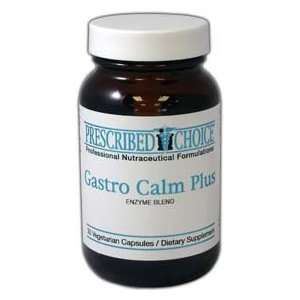  OL Medical Division Gastro Calm Plus Prescribed Choice 