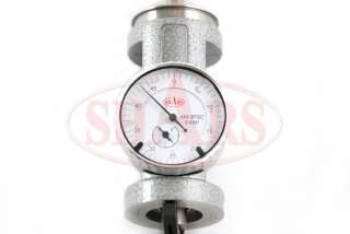 We have other axis setter and co ax indicator available at My  