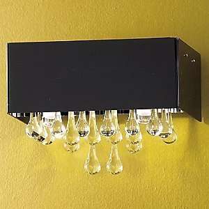  Camini Wall Sconce by Eglo