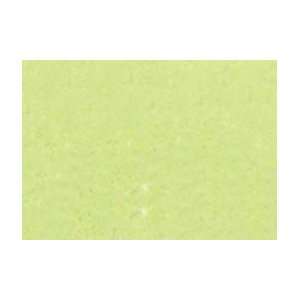  Sennelier Soft Pastel   Standard Box of 3   Celadon 955 