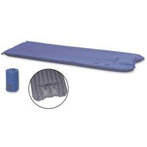    Outdoor Research AirMat DLX Sleeping Pad 7.5