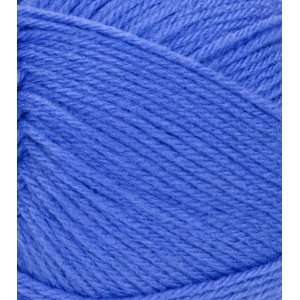  Deborah Norville Sport Yarn   Marine Blue