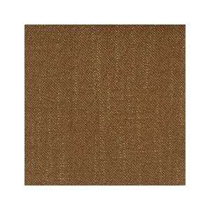  Solid Walnut by Duralee Fabric Arts, Crafts & Sewing