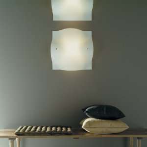  Manta Ceiling/Wall Lamp