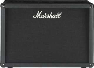 BUTLER MUSIC ISNOW AN AUTHORIZED MARSHALL DEALER AND WE WILL COMPETE 