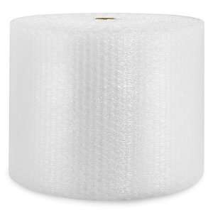  5/16 UPSable Bubble Wrap Strong 24 x 188 Roll 