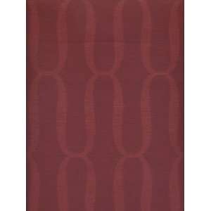  Wallpaper Closeout Wallcoverings Inc York Closeouts OL5428 