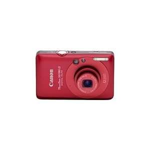Canon PowerShot SD780 IS 12.1 Megapixel Compact Camera   5.90 mm 17.90 