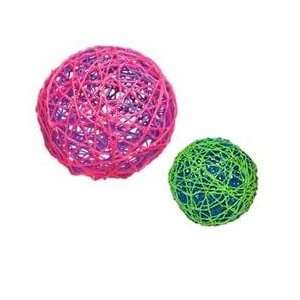  Rhino Oball Stranz Toys & Games