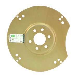  Hays 11 090 Flexplate Automotive