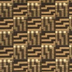  Capua 275 by Threads Fabric