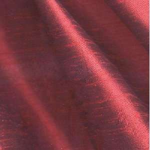  54 Wide Promotional Dupioni Silk Fabric Iridescent Bing 